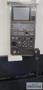 Machining Centers Vertical CNC
