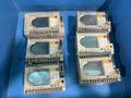 OMRON CAM POSITIONER  -  3F88L-130