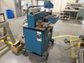 2" BENTEC BT-2000 HYDRAULIC RAM BENDER