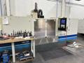 FADAL VMC8030 Vertical Machining Center