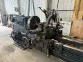 LEHMANN  - Engine Lathes