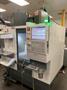 2019 HAAS DM-1 Vertical Machining Center