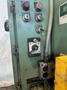 45 TON BLISS C-45 OBI PRESS. STOCK # 0669025