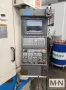 Okuma MB-46VAE CNC Vertical Machining Center, 2003