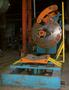 40,000 x 60&quot; AMERICAN STEEL LINE UNCOILER STRAIGHTENER COMBINATION