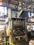 250 TON MINSTER SSDC PRESS