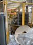 SAMO 1000 SLITTING LINE WITH PROMEC PACKAGING