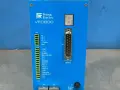 PRIMA ELECTRO SERVO DRIVE  -  VFD4EPA71250060