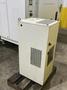 2003 MAZAK NEXUS 510C CNC VERTICAL MACHINING CENTER: STOCK #13486