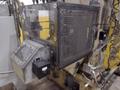 60 TON MINSTER MODEL #P2-60-36 PIECEMAKER SSDC STAMPING PRESS, 3" STROKE &amp; 100/300 SPM: YOBRO #25761