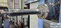 Boring Mills Horizontal Table Type CNC