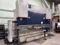 400 Ton x 13′ MVD Wysong CNC Press Brake, 2019 – 4 Axis Backgauge