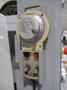 Haas VF-2SS CNC Vertical Machining Center- Auction Item