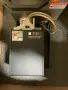 TRUMPF LASER MARKING SYSTEM  -  TRUMARK 6020