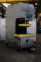 300 TON PACIFIC PRESSFROMER II HYDRAULIC C FRAME PRESS : STOCK #76330