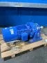 SUMITOMO 25 HP GEAR DRIVE   -  CHHMS25-6215-B-59