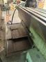 5HP LAGUN VD-6A VERTICAL MILL. STOCK # 0547026