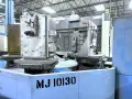 2001 MAZAK FH-7800 | Machining Centers, Horizontal