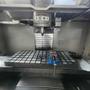 2004 Haas VM-3 CNC Vertical Machining Center – Tooling Included