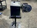 RED DEVIL EQUIPMENT CO. 1-GAL CAN PAINT SHAKER  -  5400
