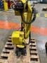 FANUC M-20IA ROBOT W R-30IA CONTROLLER USED