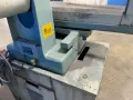 HARIG 6” X 18” SURFACE GRINDER   -  618 W