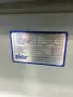 STAR CNC LATHE   -  SR-20R