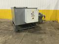 60 mm WEIMA MODEL TH 600 HYDRAULIC BRIQUETTE PUCKING PRESS: YOBRO #25904