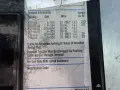 WESTINGHOUSE 300 AMPS CIRCUIT BREAKER   -  LCG3300F
