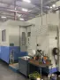 2000 MAZAK FH-1080 | Machining Centers, Horizontal