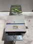 REXROTH HZF01.1-W025N SERVO AMPLIFIER USED