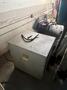 GIDDINGS &amp; LEWIS VERTICAL TURRET LATHE. STOCK # 0546726