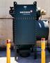 Messer MetalMaster 2.0 Plasma Oxy System