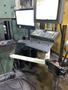 ACCURPRESS Press Brake - Georgia, USA