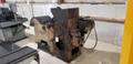 McKenzie Model L Chip Separator