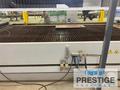 Flow Mach 500 4020 XD 6&#039;5&quot; x 13&#039; 5-Axis CNC Water Jet Cutting System