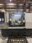 Used Supertec G32A-50CNC Angle Head CNC OD Grinder For Sale 2018