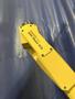 Fanuc Robot ARC Mate 0iA Robotic Welding System, 2012