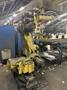 FANUC MODEL R-2000iB / 165F FOUNDRY PRO ROBOT: YOBOR #24767