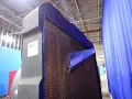 PORTACOOL PORTABLE EVAPORATIVE COOLER   -  PACJS2701A1
