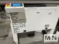 12&#039; Edge Technologies Patriot 551 Barfeeder, 2017