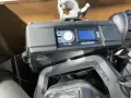 CHAUVET, RNS MISC LIGHTING
