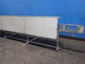 TSUNE SEIKI SAW  -  TK5M-90PL