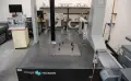 2018 HEXAGON Global Image 12.15.10 | Coordinate Measuring Machines