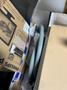 TRUMPF LASER MARKING SYSTEM  -  TRUMARK 6020