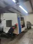 2006 HURCO VMX 64/40 VERTICAL MACHINING CENTER