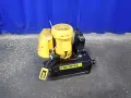 ENERPAC ELECTRIC HYDRAULIC PUMP   -  ZE54205G-N