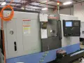 2007 DOOSAN PUMA 2000SY | Lathes, CNC (3-Axis or More)
