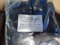 Rubber Grommet Cushion Inserts - Wts Rg124-110-158