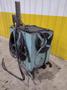 LAMINA PORTABLE HYDRAULIC DRILL WITH POWER UNIT: STOCK #23772